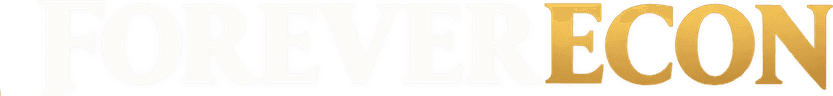 ForeverEcon